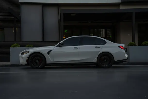 Kaszinó Vegas Plus Android/iOS Alkalmazás